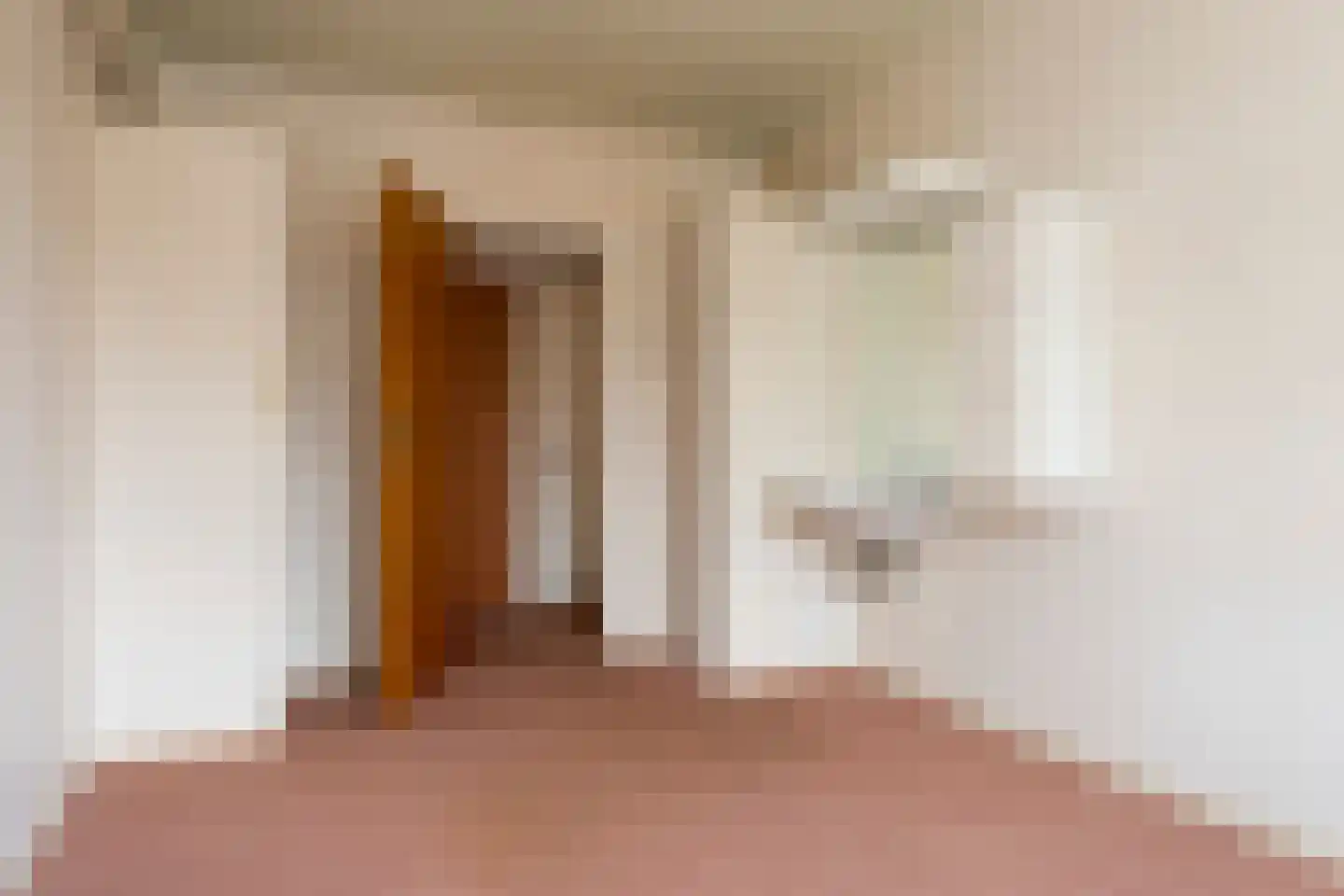 Van Toulon van der Koogweg 20 I Oosterbeek thumbnail 30