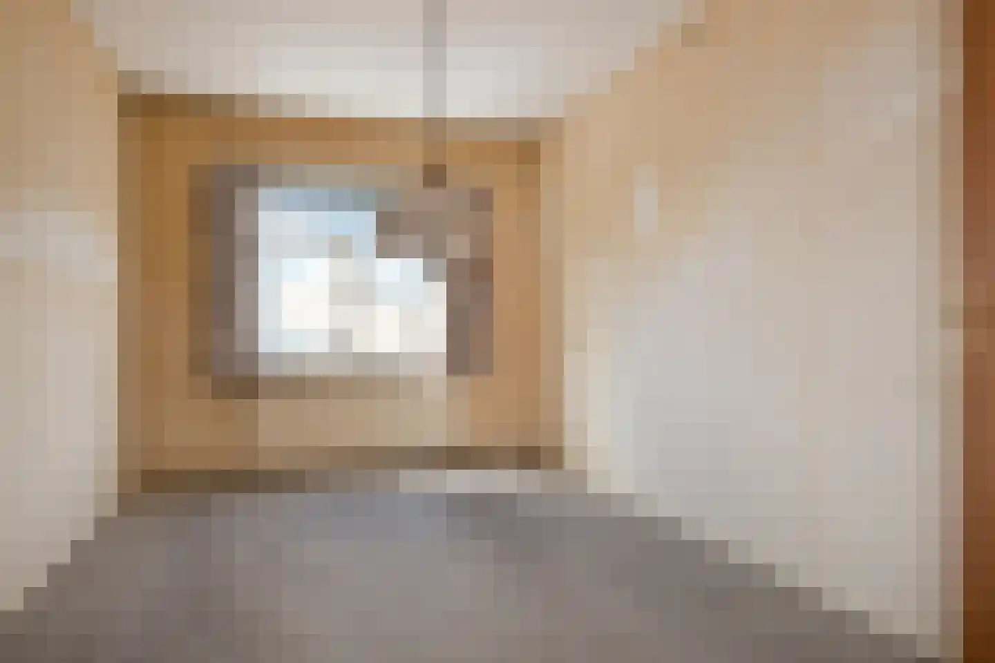 Van Toulon van der Koogweg 20 I Oosterbeek thumbnail 31