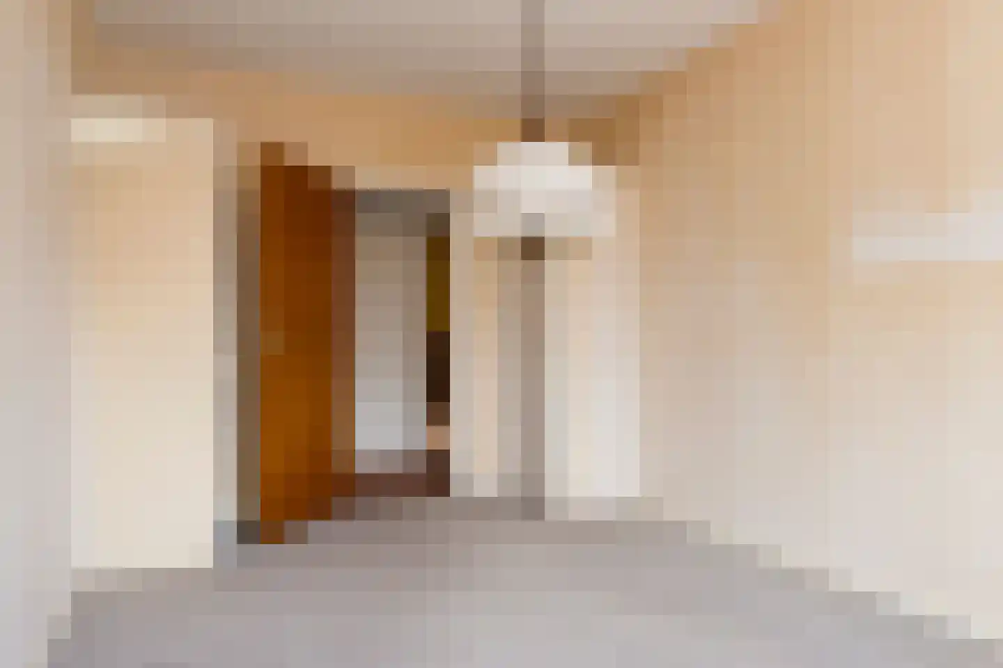 Van Toulon van der Koogweg 20 I Oosterbeek thumbnail 32