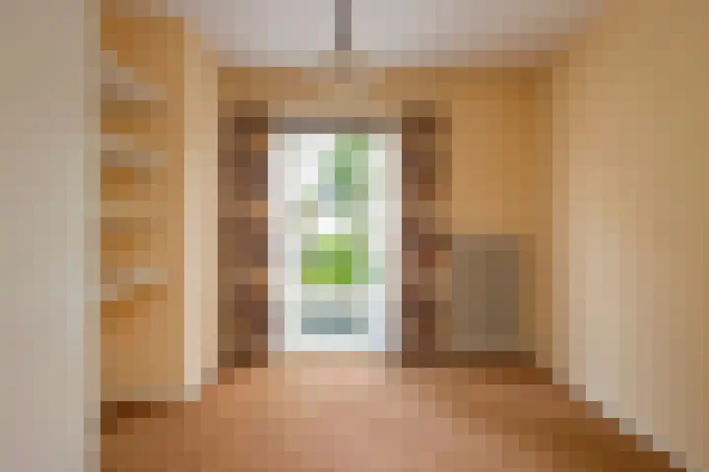 Van Toulon van der Koogweg 20 I Oosterbeek thumbnail 33