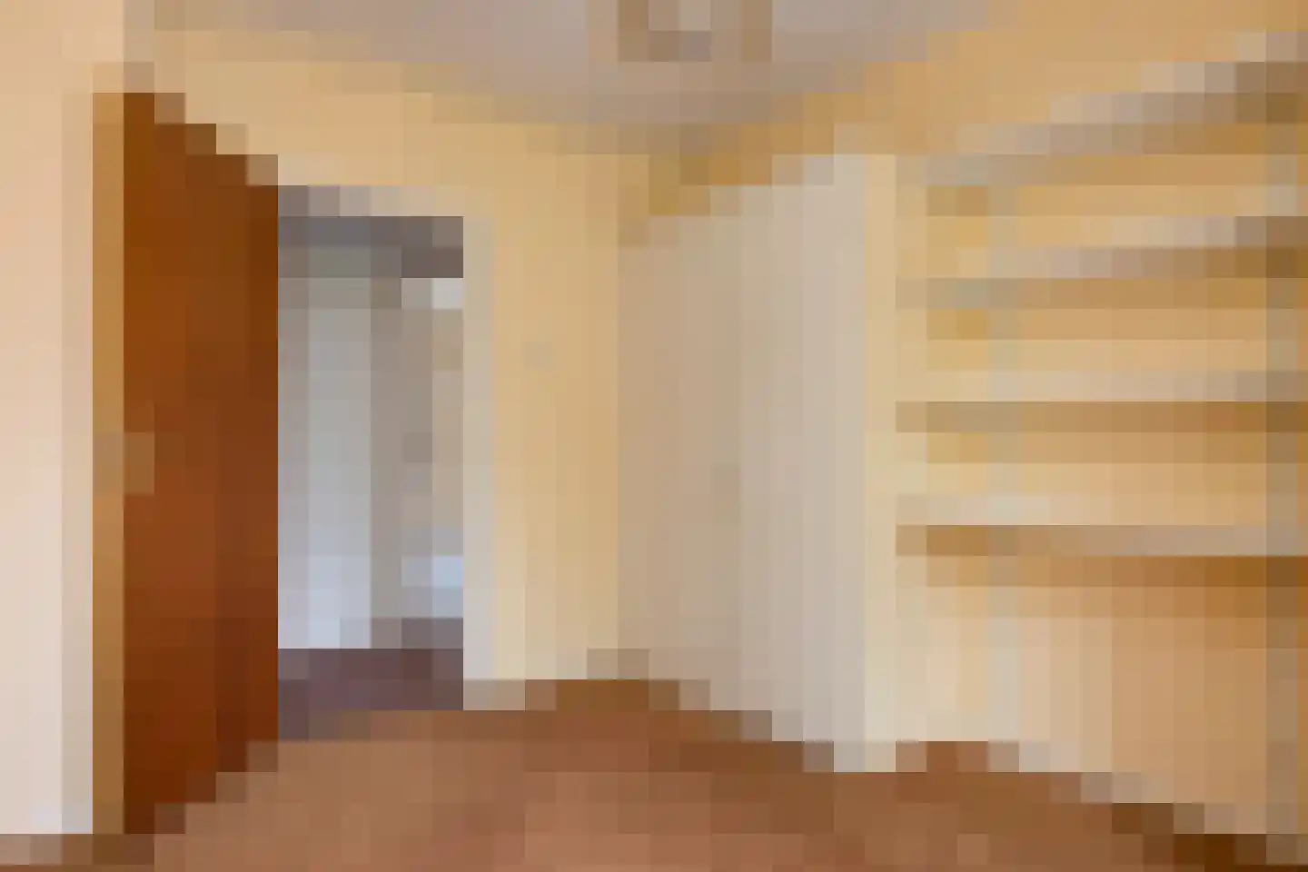 Van Toulon van der Koogweg 20 I Oosterbeek thumbnail 34