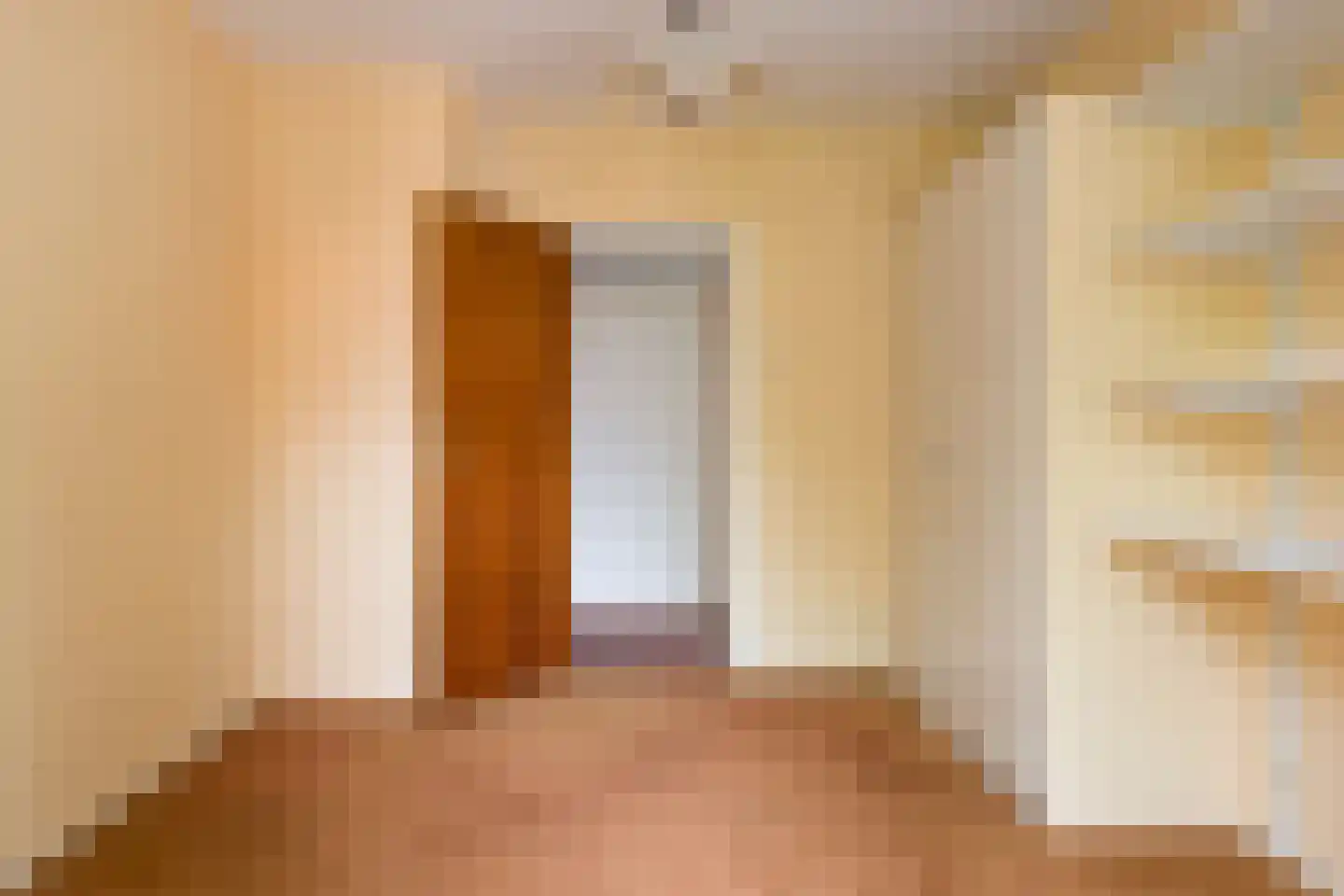 Van Toulon van der Koogweg 20 I Oosterbeek thumbnail 35