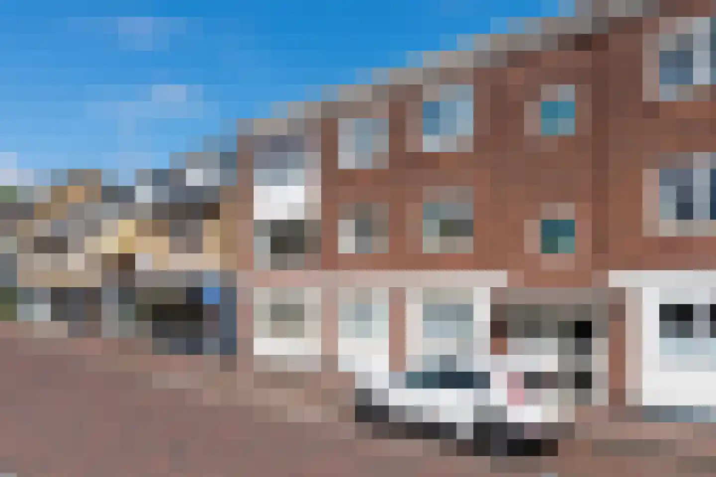 Van Toulon van der Koogweg 20 I Oosterbeek thumbnail 38