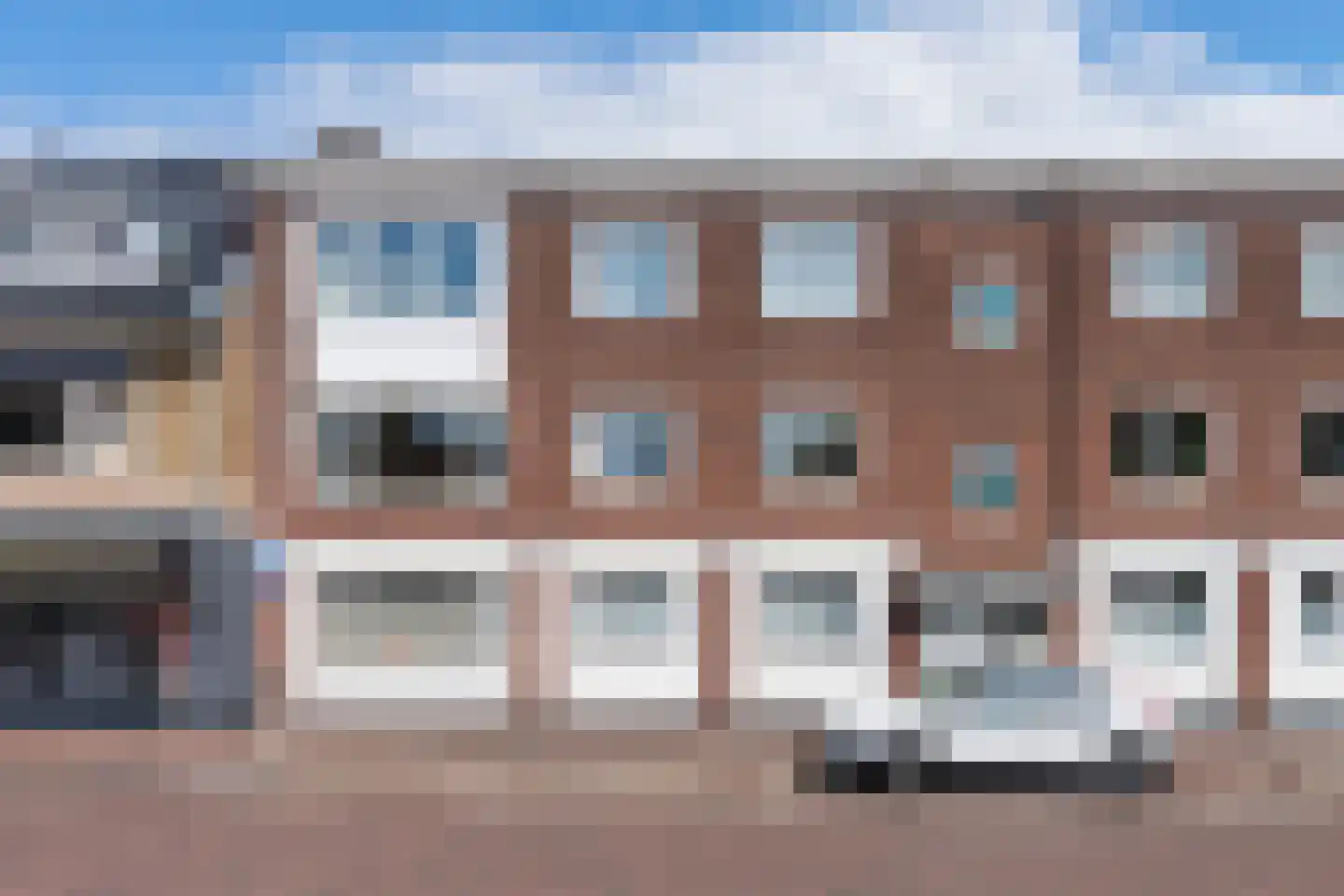 Van Toulon van der Koogweg 20 I Oosterbeek thumbnail 39