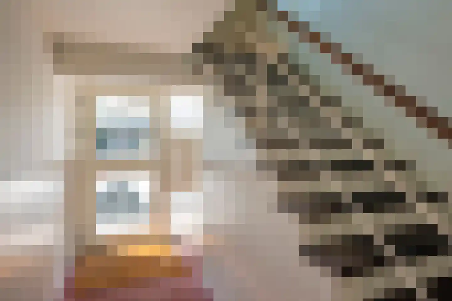 Van Toulon van der Koogweg 20 I Oosterbeek thumbnail 4