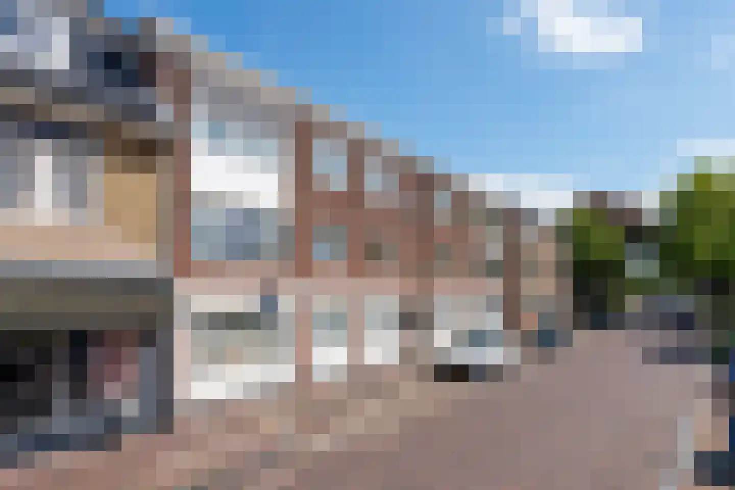 Van Toulon van der Koogweg 20 I Oosterbeek thumbnail 40
