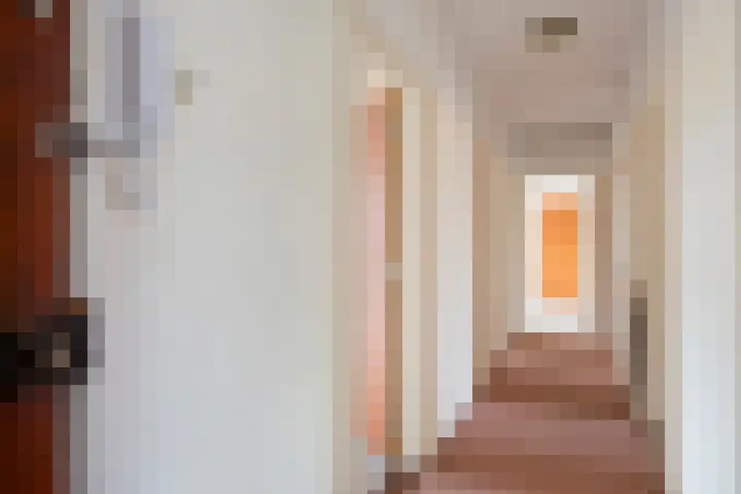 Van Toulon van der Koogweg 20 I Oosterbeek thumbnail 8