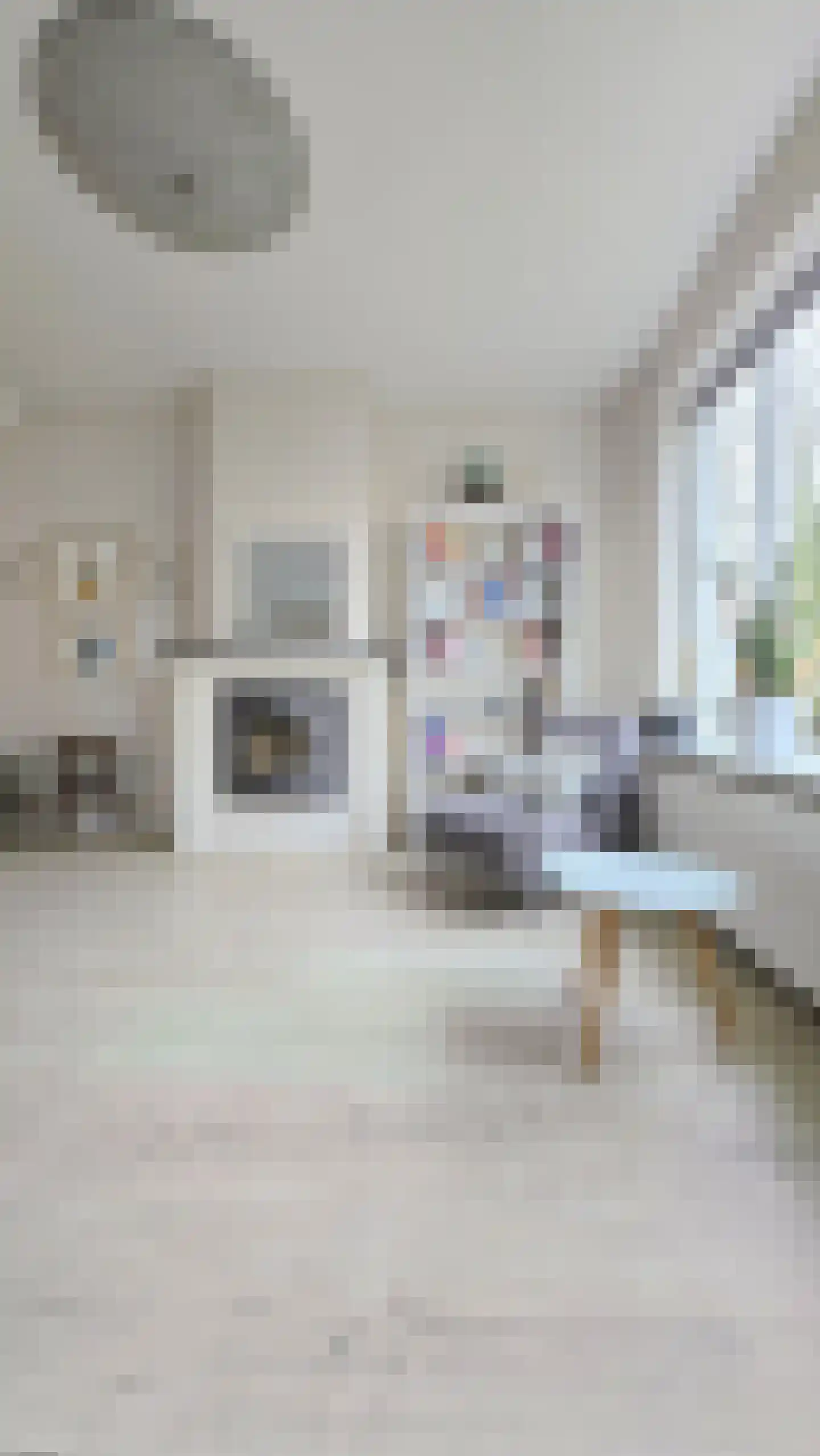 Van Toulon van der Koogweg 32 Oosterbeek thumbnail 12