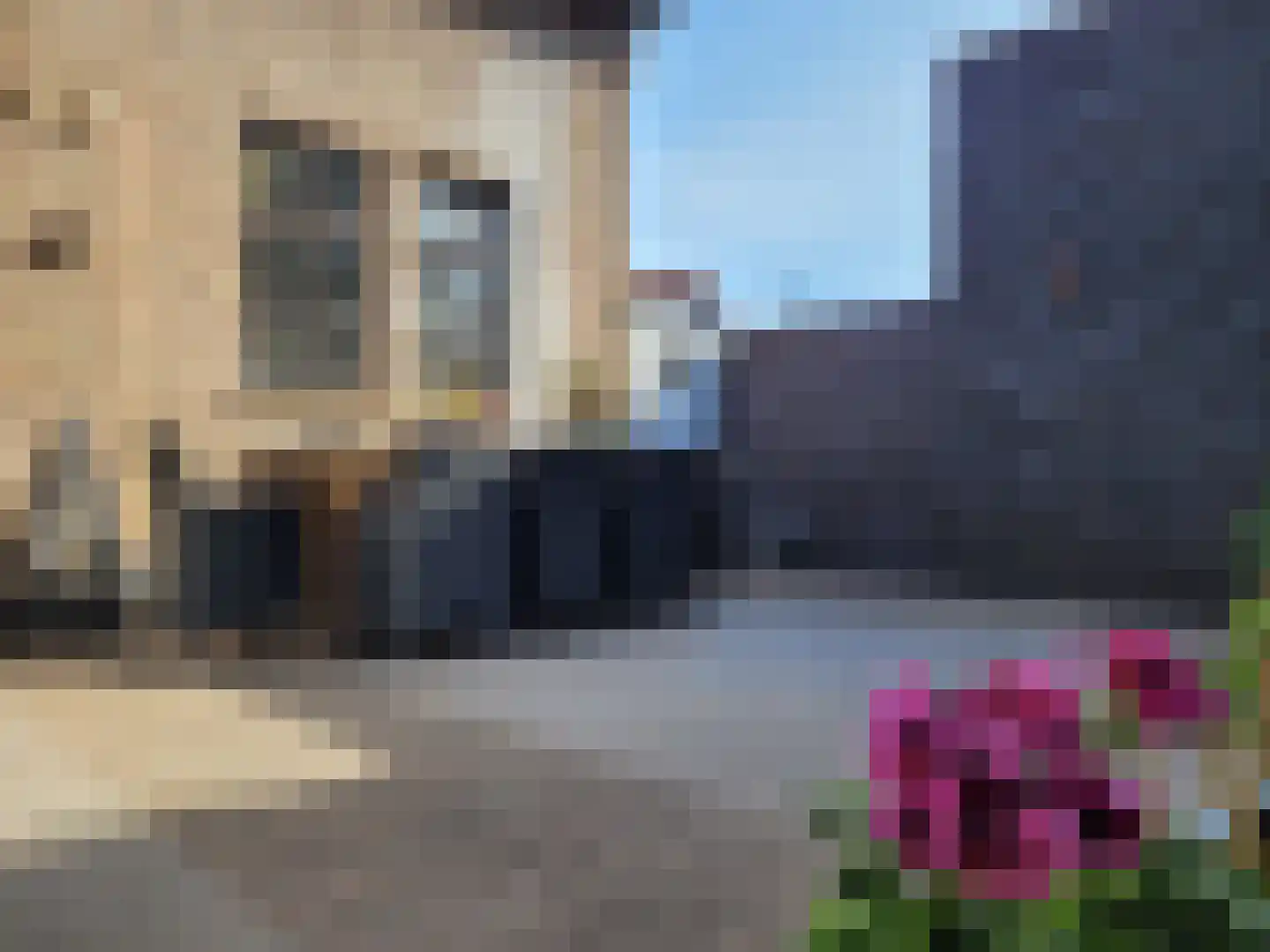 Van Toulon van der Koogweg 32 Oosterbeek thumbnail 26