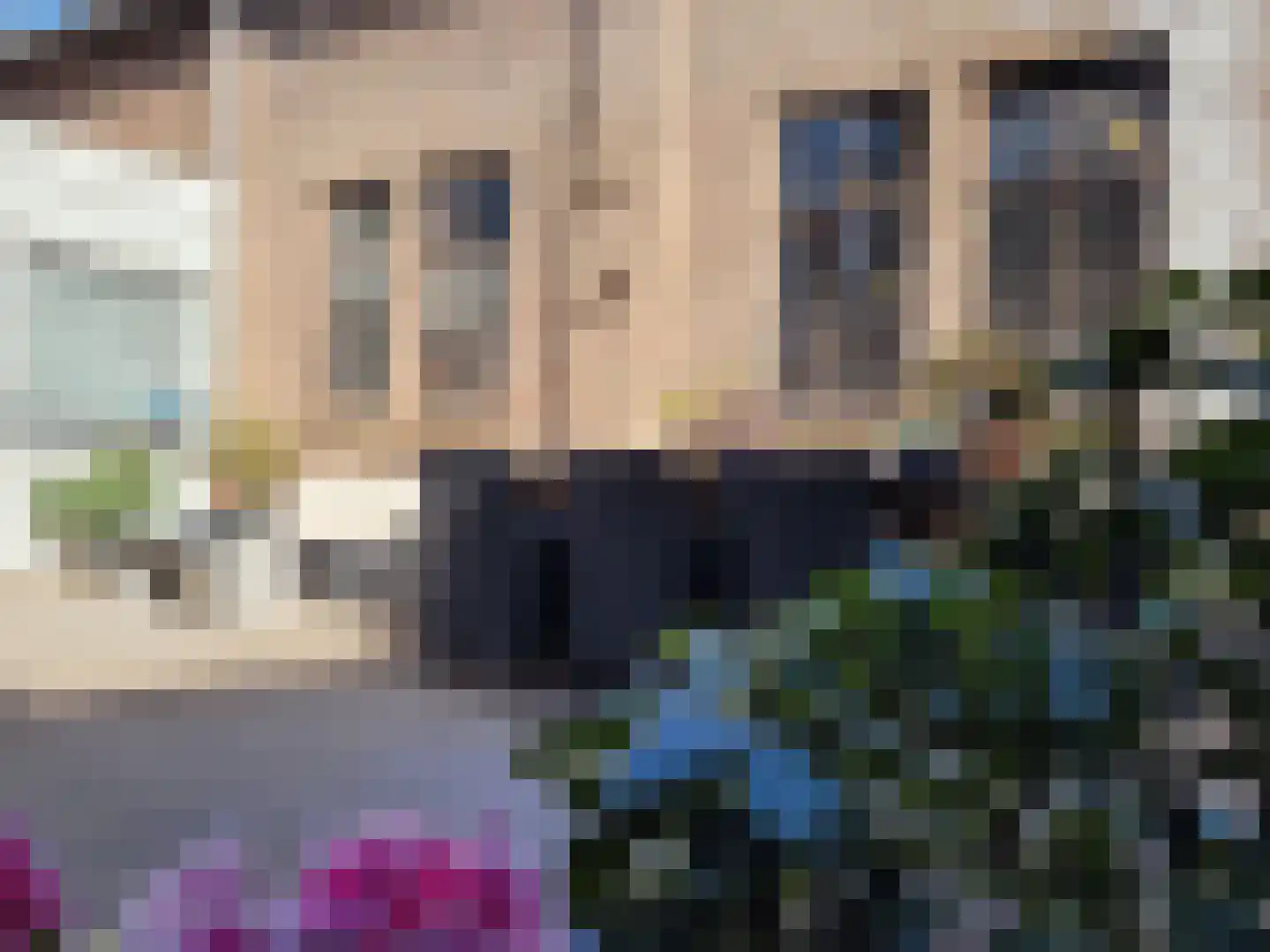Van Toulon van der Koogweg 32 Oosterbeek thumbnail 27