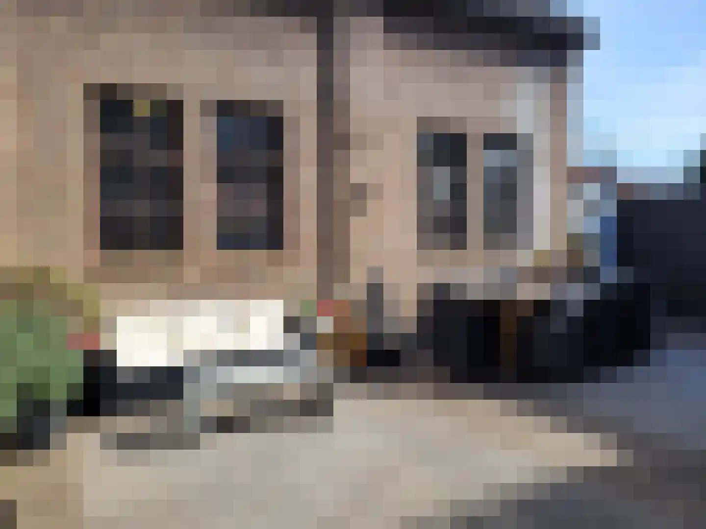 Van Toulon van der Koogweg 32 Oosterbeek thumbnail 28