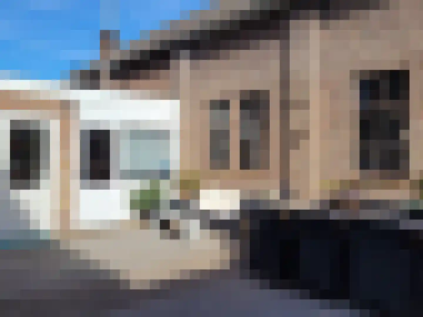 Van Toulon van der Koogweg 32 Oosterbeek thumbnail 30