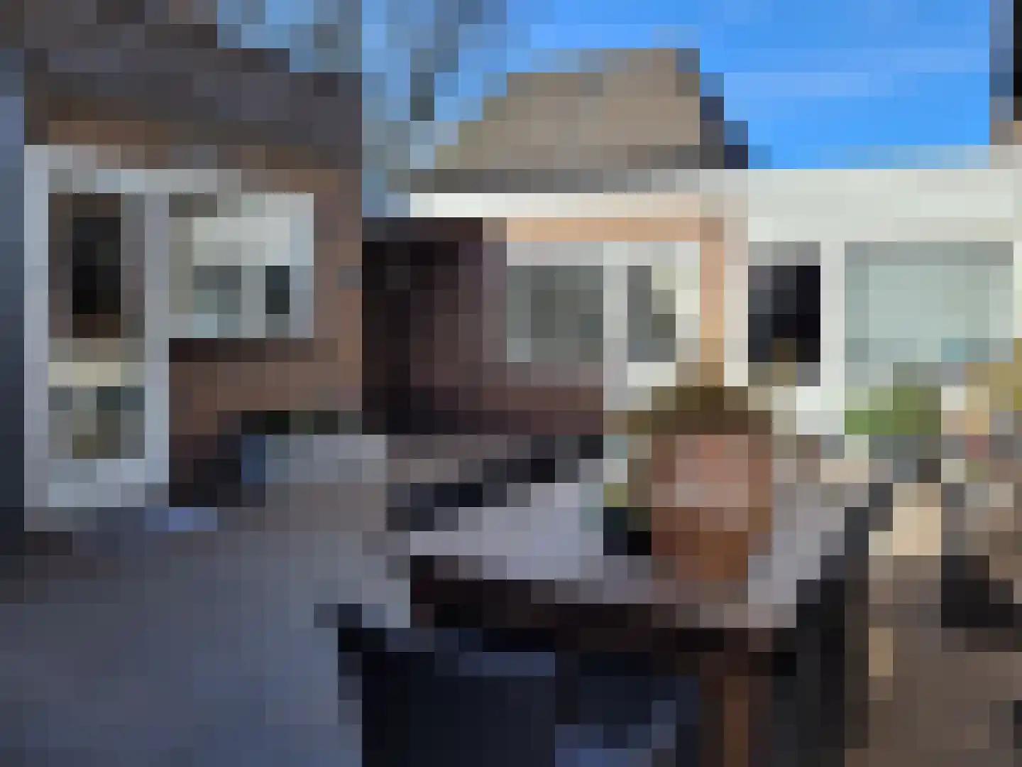 Van Toulon van der Koogweg 32 Oosterbeek thumbnail 31