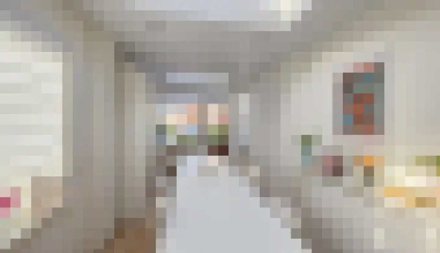 Van Toulon van der Koogweg 32 Oosterbeek thumbnail 33