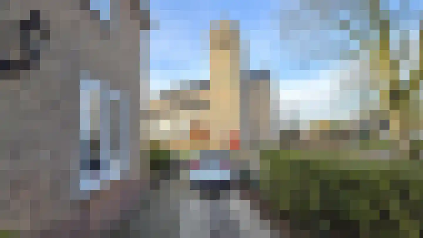 Van Toulon van der Koogweg 32 Oosterbeek thumbnail 35
