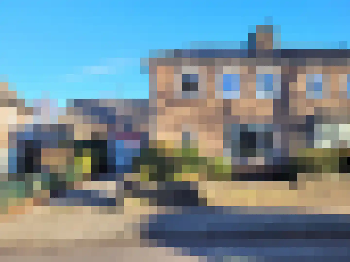 Van Toulon van der Koogweg 32 Oosterbeek thumbnail 36