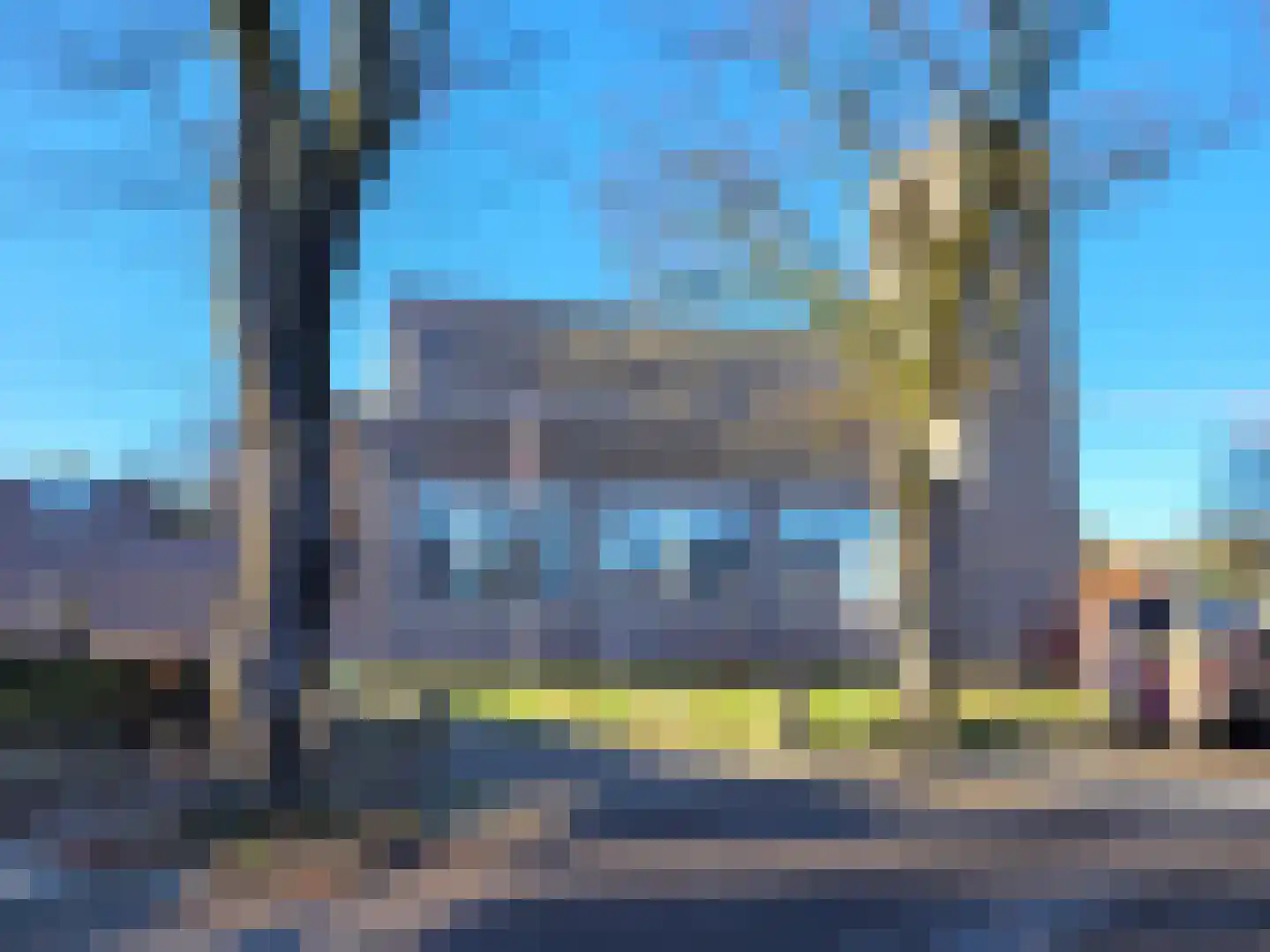 Van Toulon van der Koogweg 32 Oosterbeek thumbnail 37
