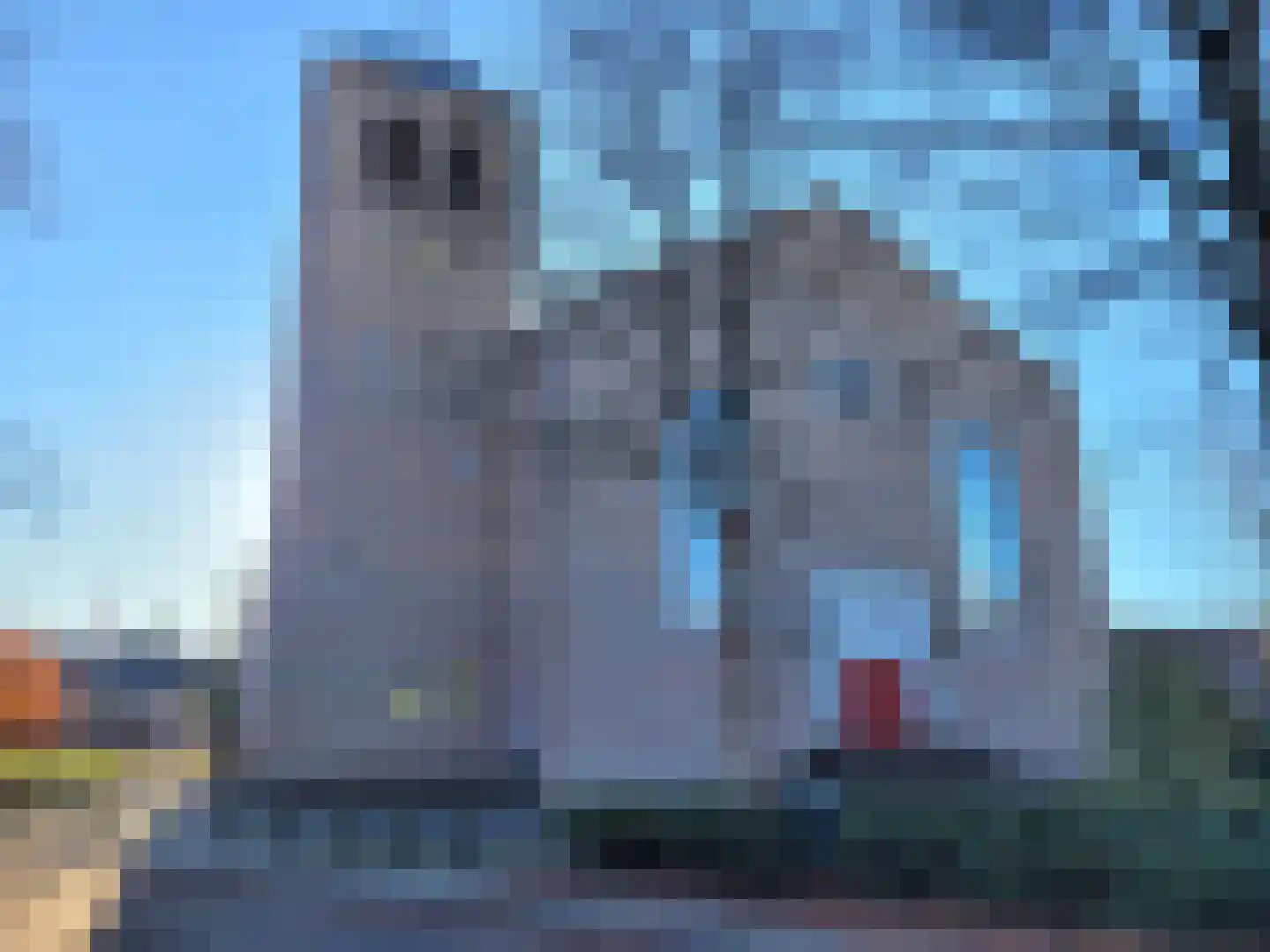 Van Toulon van der Koogweg 32 Oosterbeek thumbnail 38
