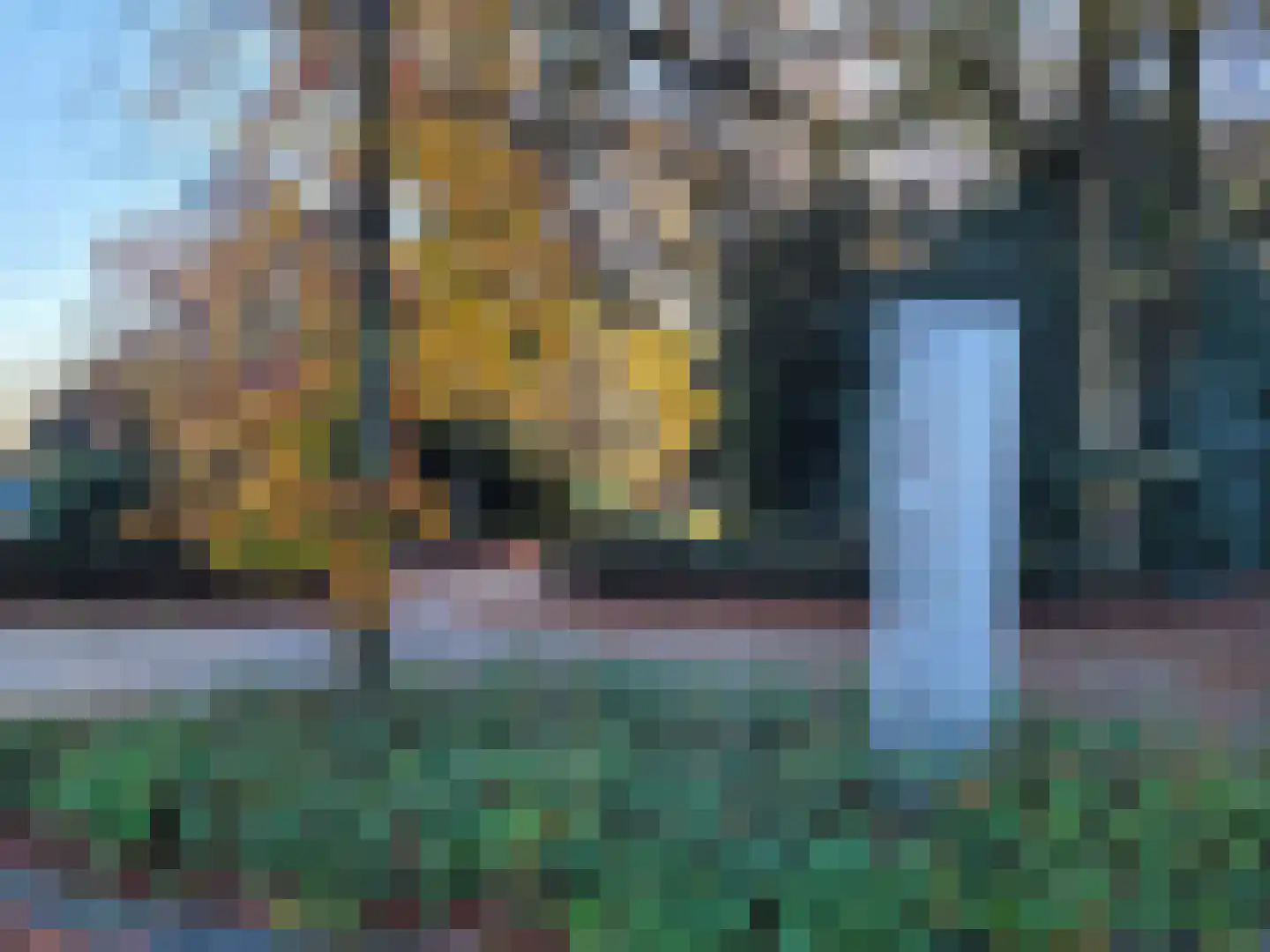 Van Toulon van der Koogweg 32 Oosterbeek thumbnail 39