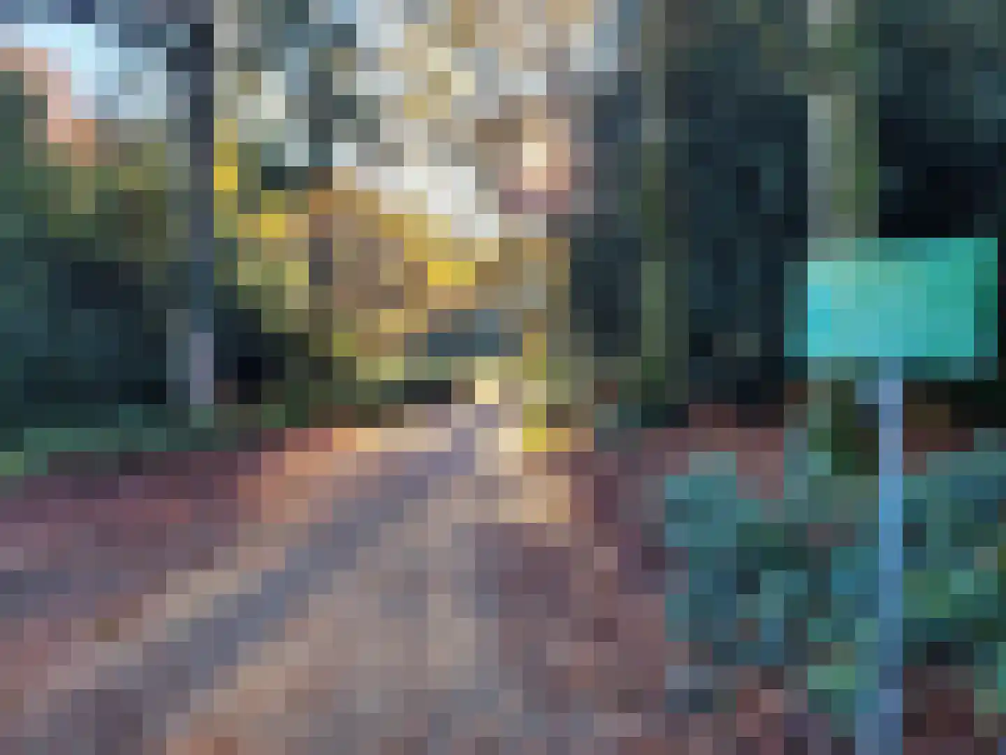 Van Toulon van der Koogweg 32 Oosterbeek thumbnail 40