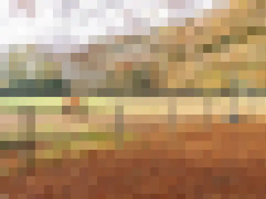 Van Toulon van der Koogweg 32 Oosterbeek thumbnail 41