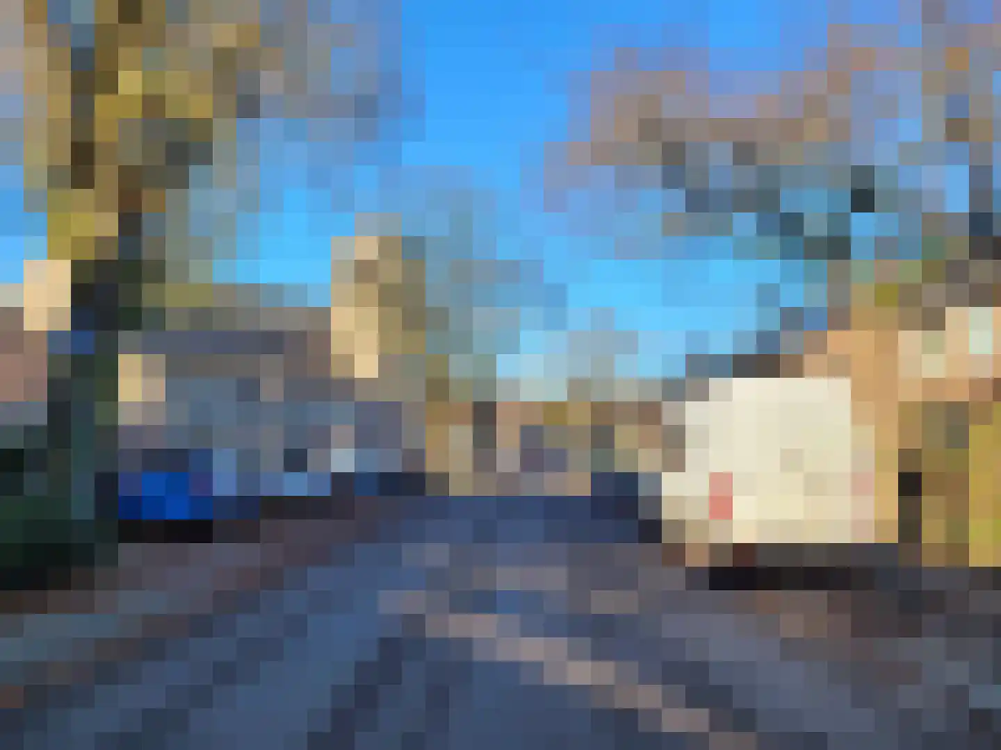 Van Toulon van der Koogweg 32 Oosterbeek thumbnail 42