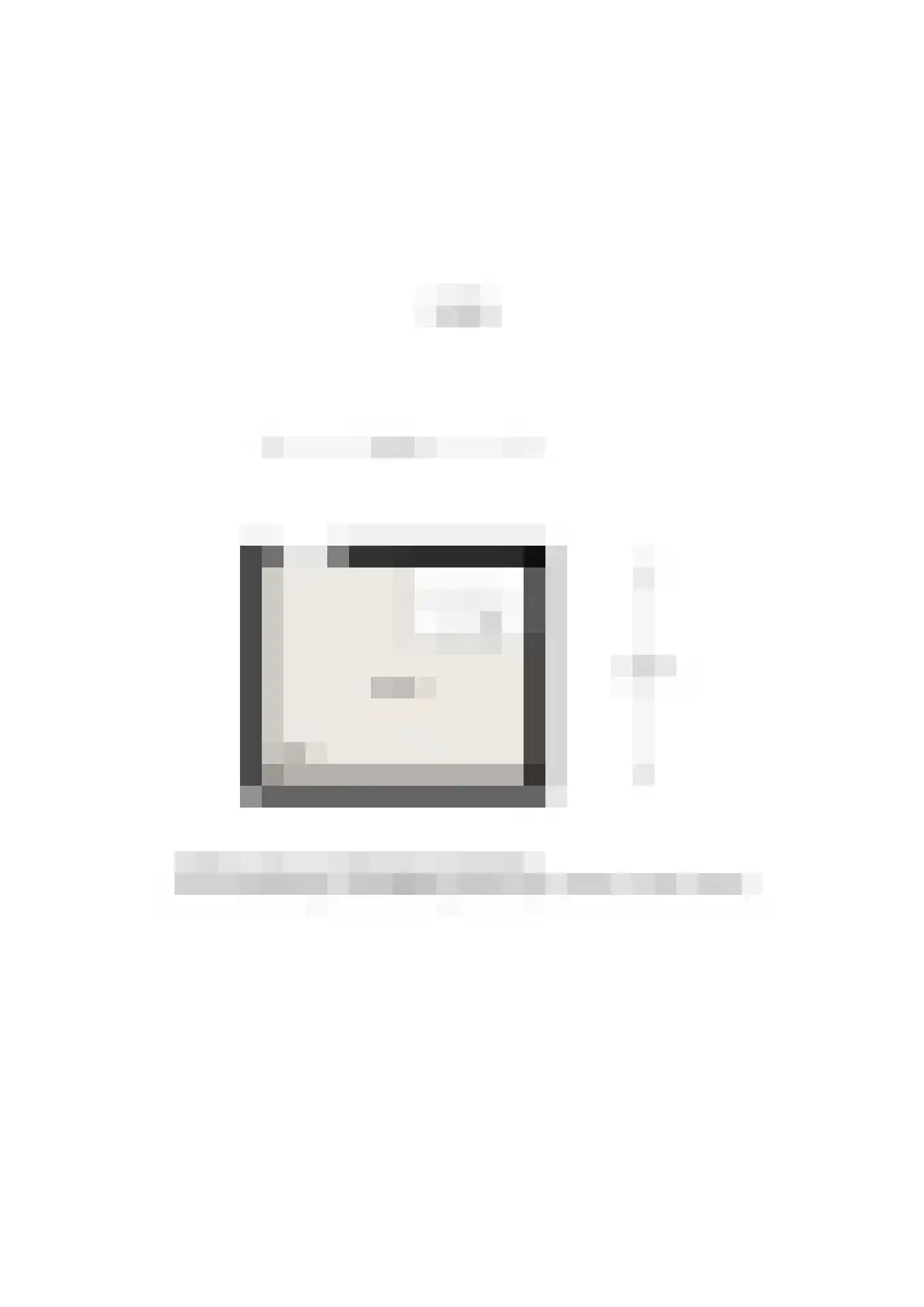 Van Toulon van der Koogweg 32 Oosterbeek thumbnail 43