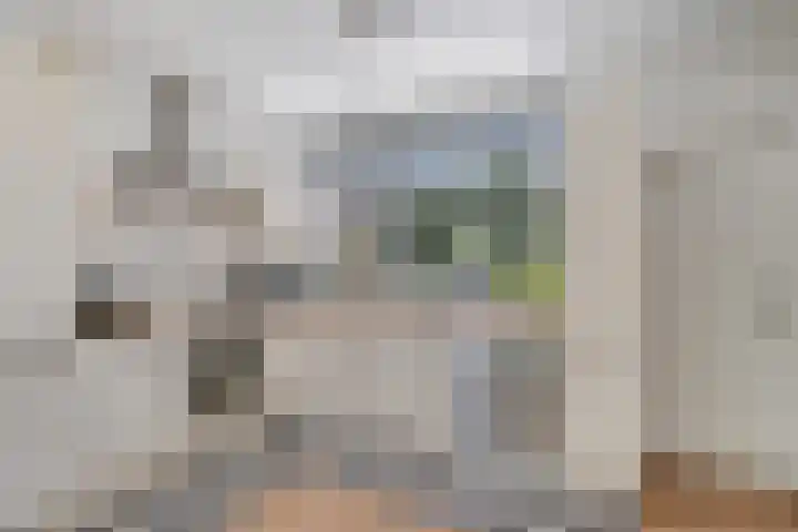 van Toutenburglaan 104 Coevorden thumbnail 10