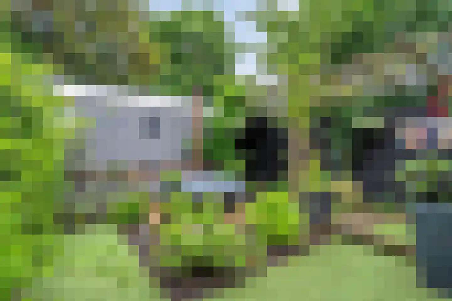 van Toutenburglaan 50 Coevorden thumbnail 32