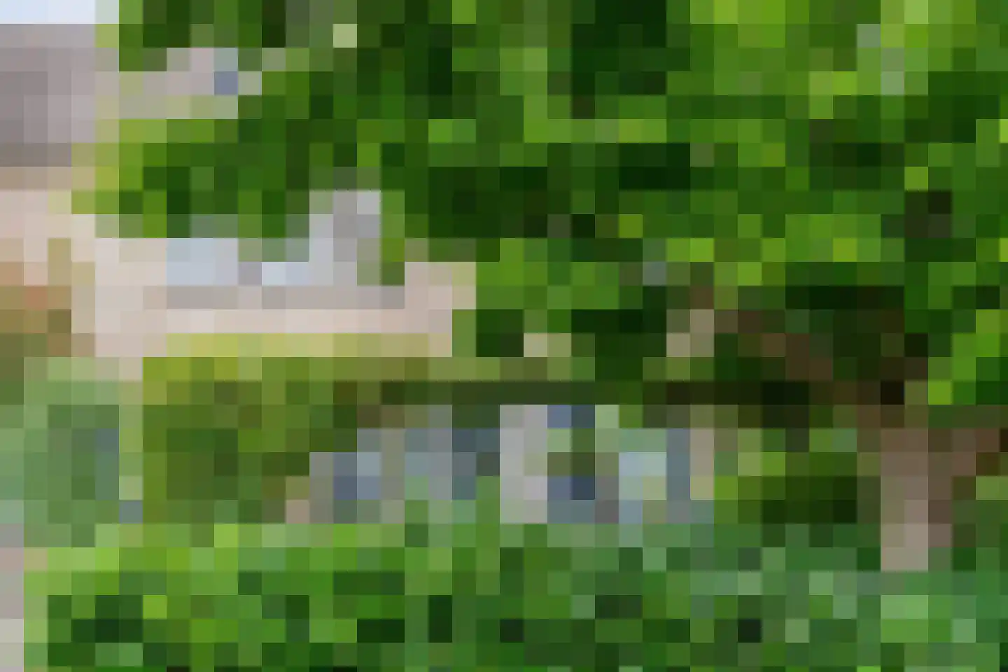 van Toutenburglaan 50 Coevorden thumbnail 4
