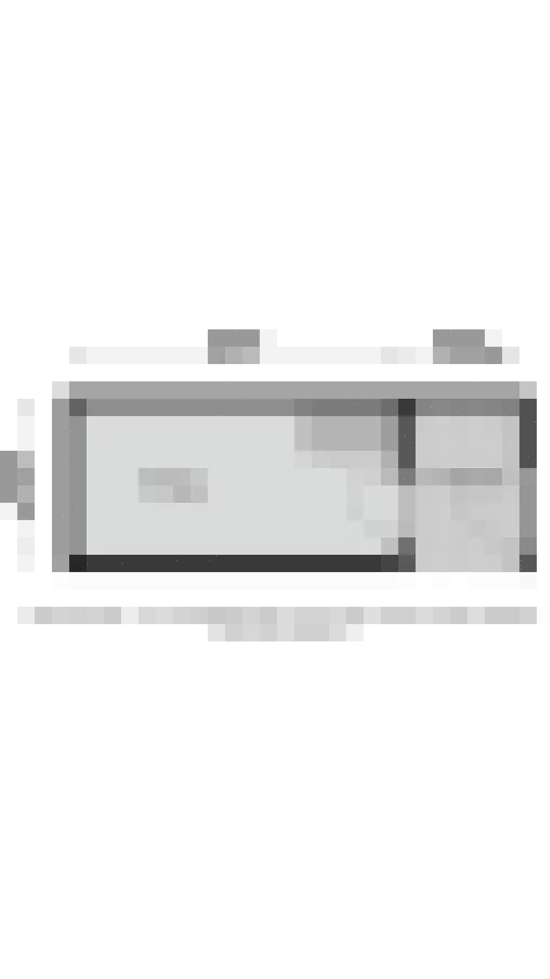 van Toutenburglaan 50 Coevorden thumbnail 47