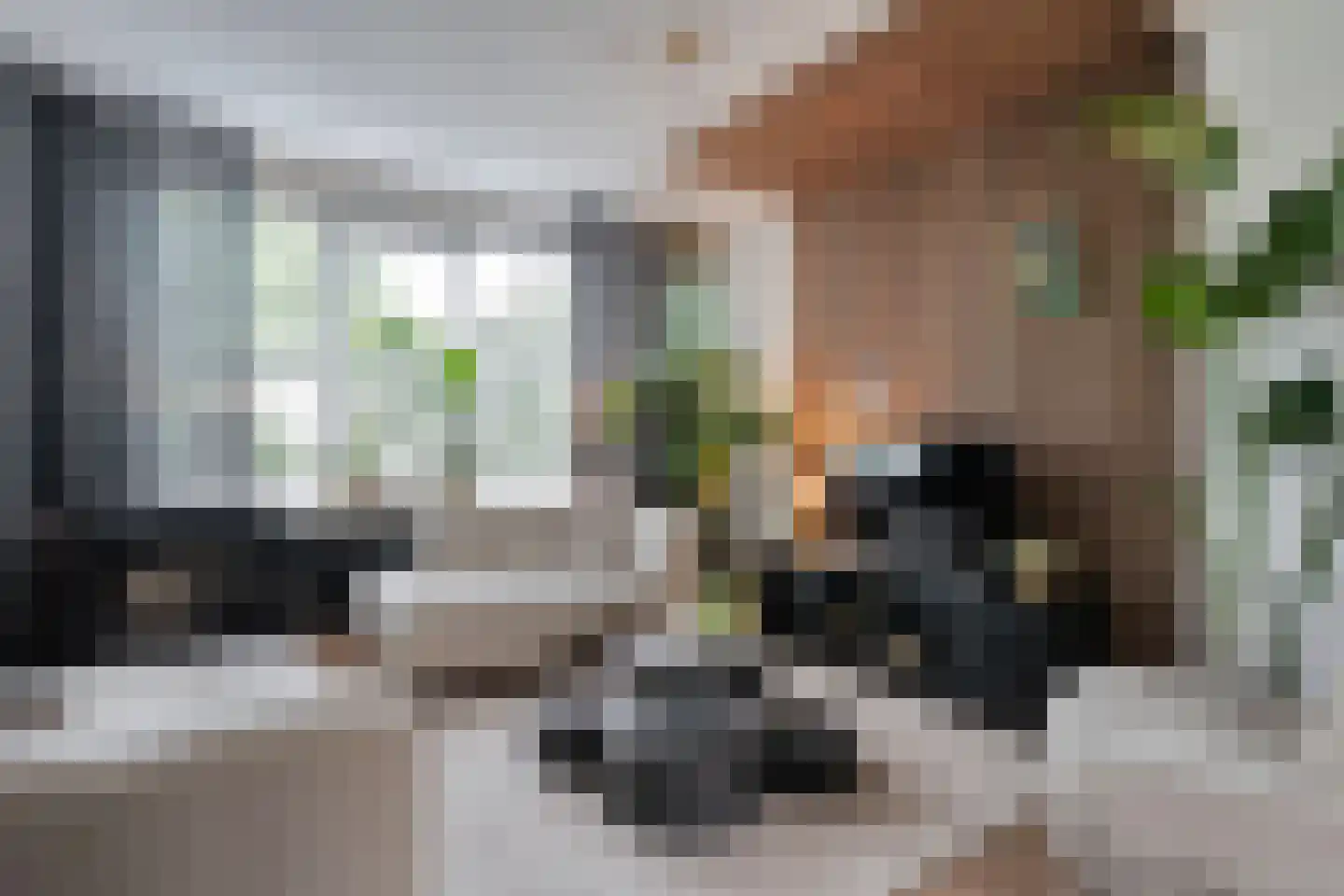 van Toutenburglaan 50 Coevorden thumbnail 8