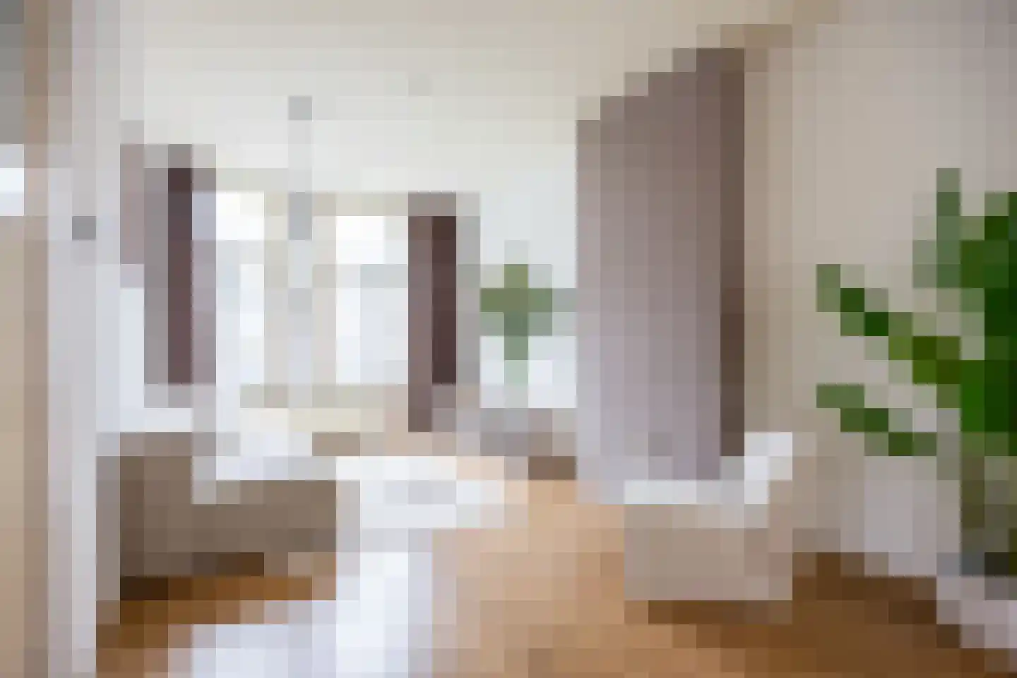 van Trieststraat 4 Nijmegen thumbnail 10