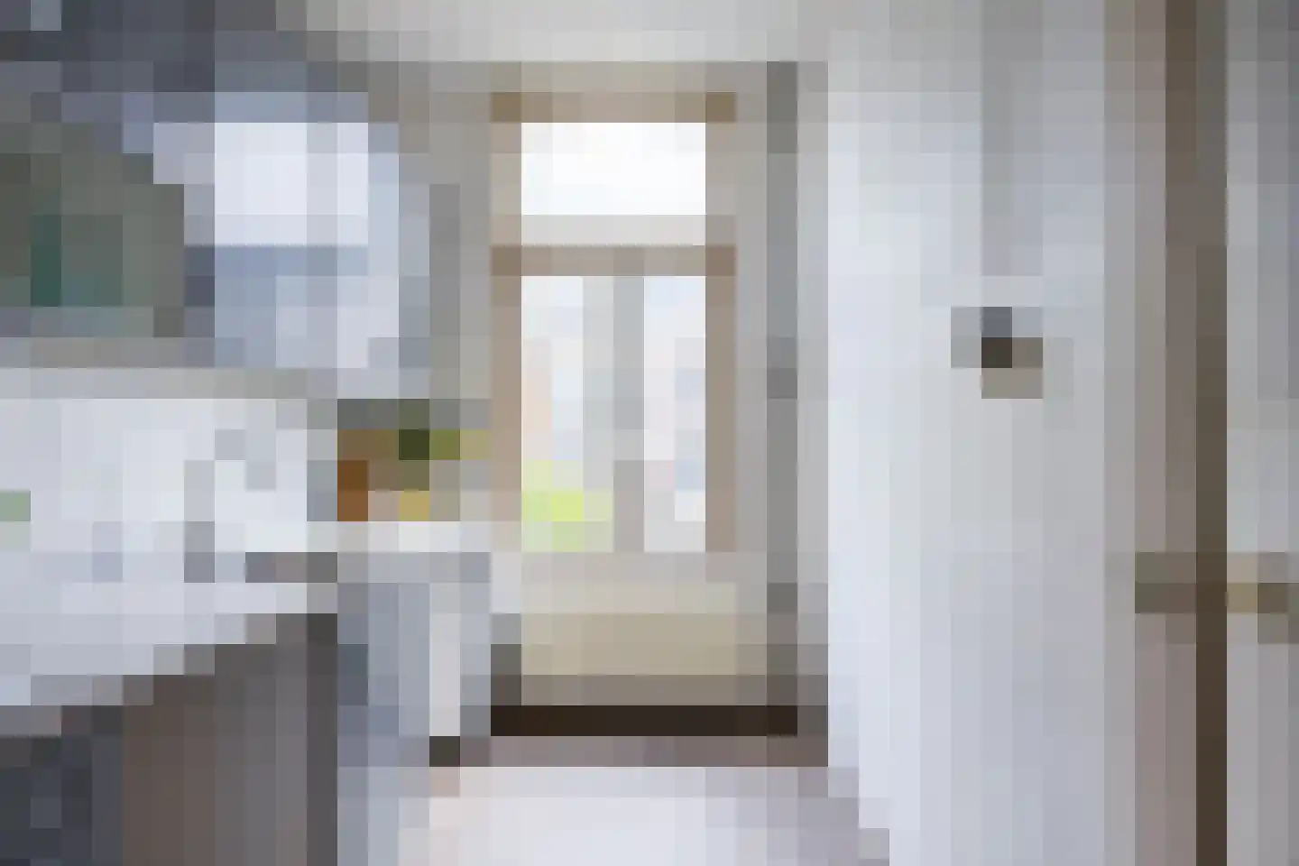 van Trieststraat 4 Nijmegen thumbnail 13