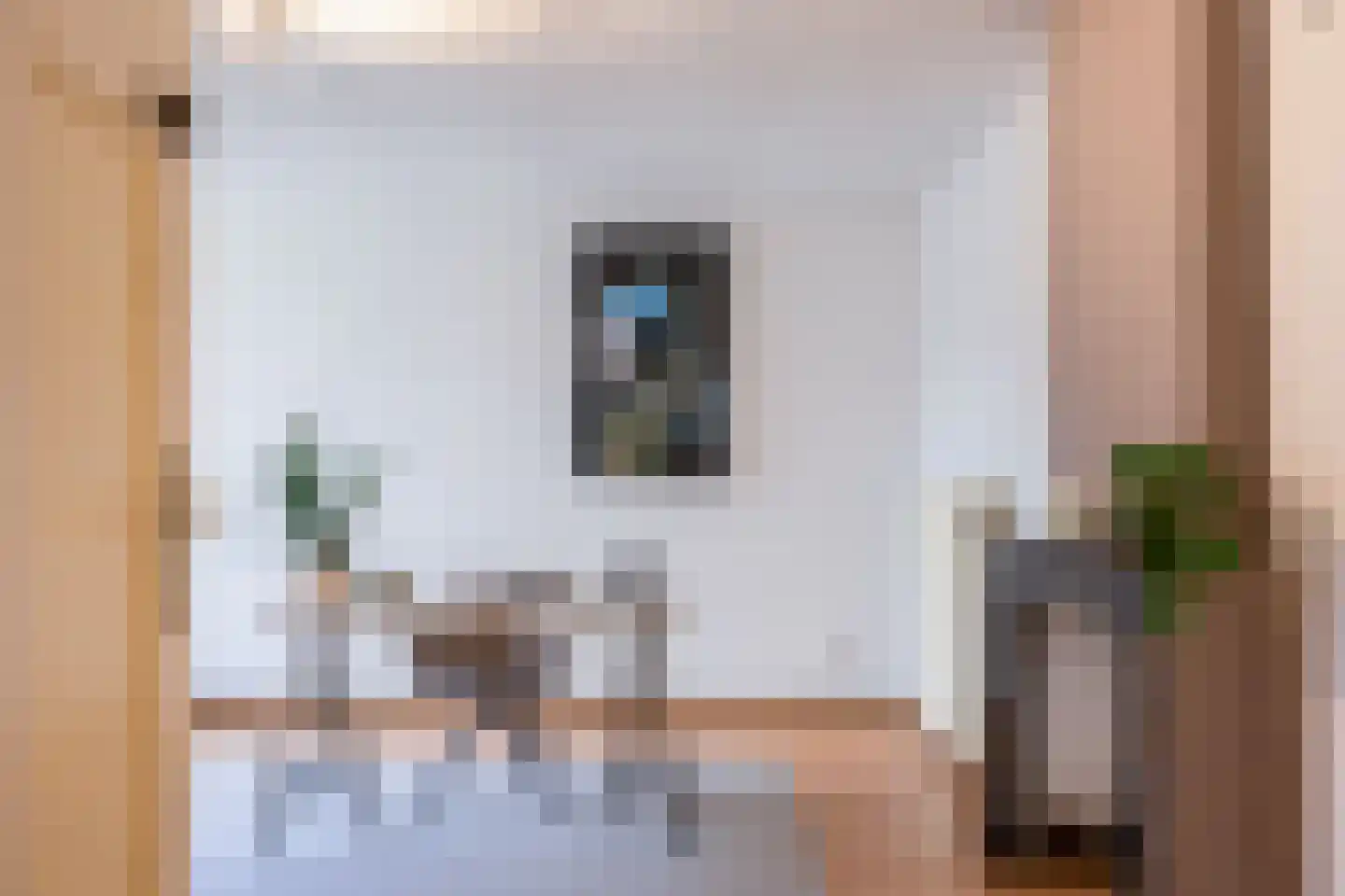 van Trieststraat 4 Nijmegen thumbnail 17