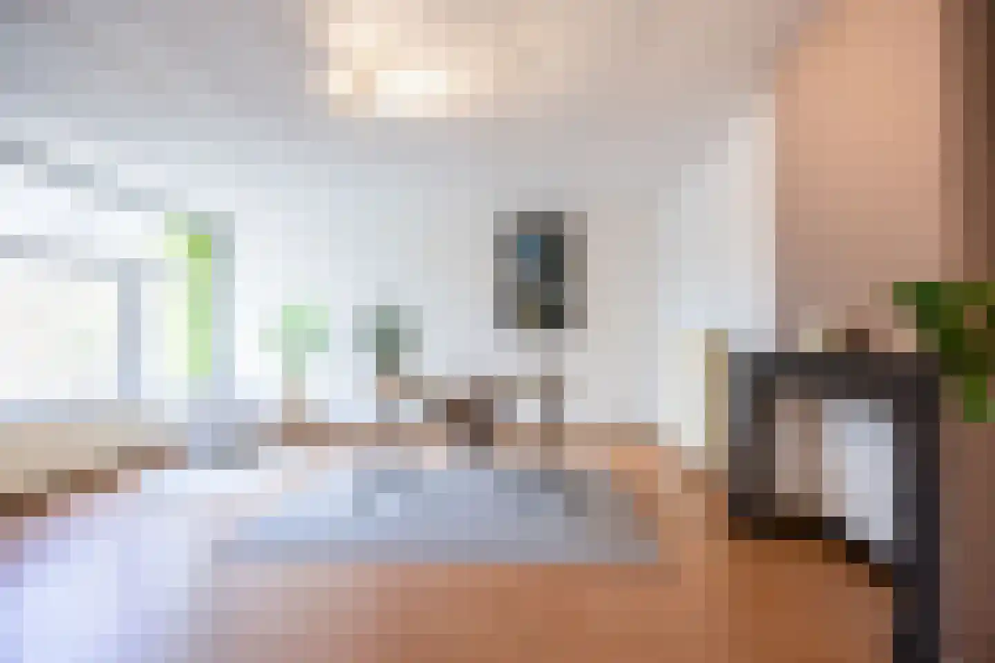 van Trieststraat 4 Nijmegen thumbnail 18