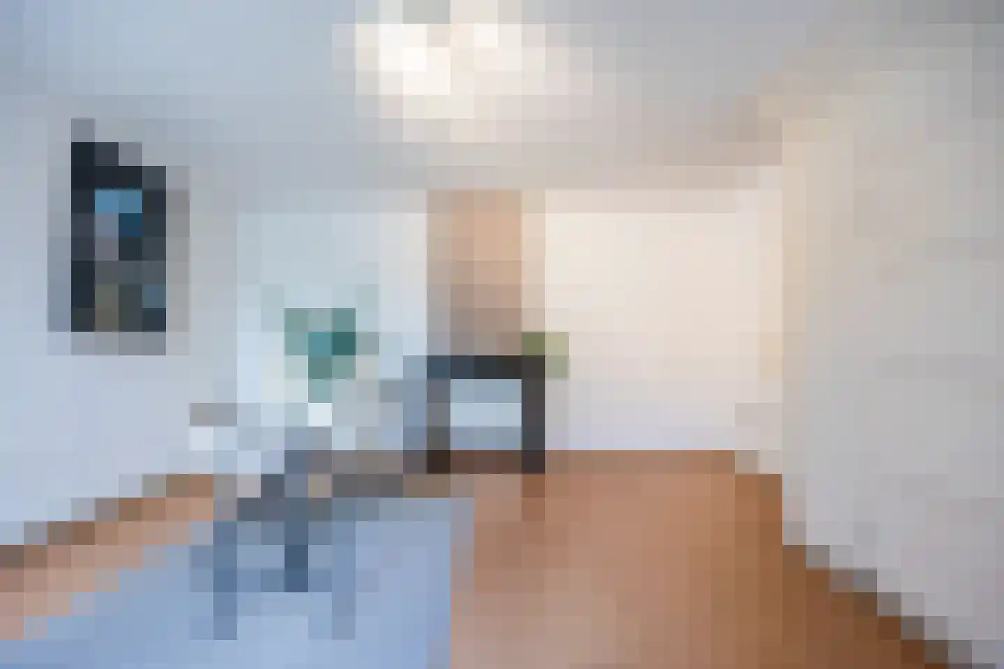 van Trieststraat 4 Nijmegen thumbnail 20