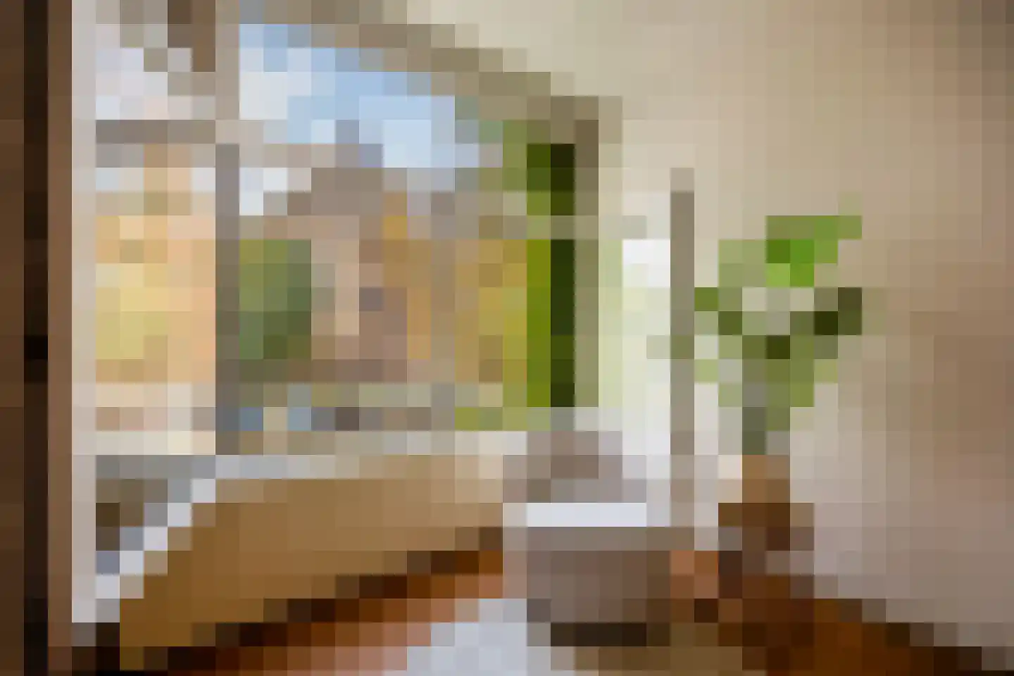 van Trieststraat 4 Nijmegen thumbnail 21