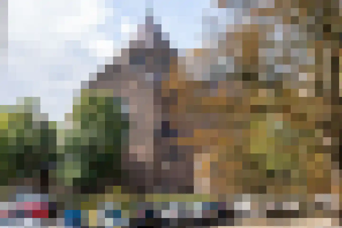 van Trieststraat 4 Nijmegen thumbnail 22