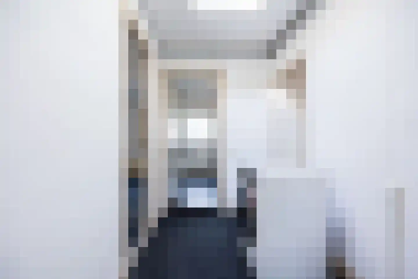 van Trieststraat 4 Nijmegen thumbnail 24