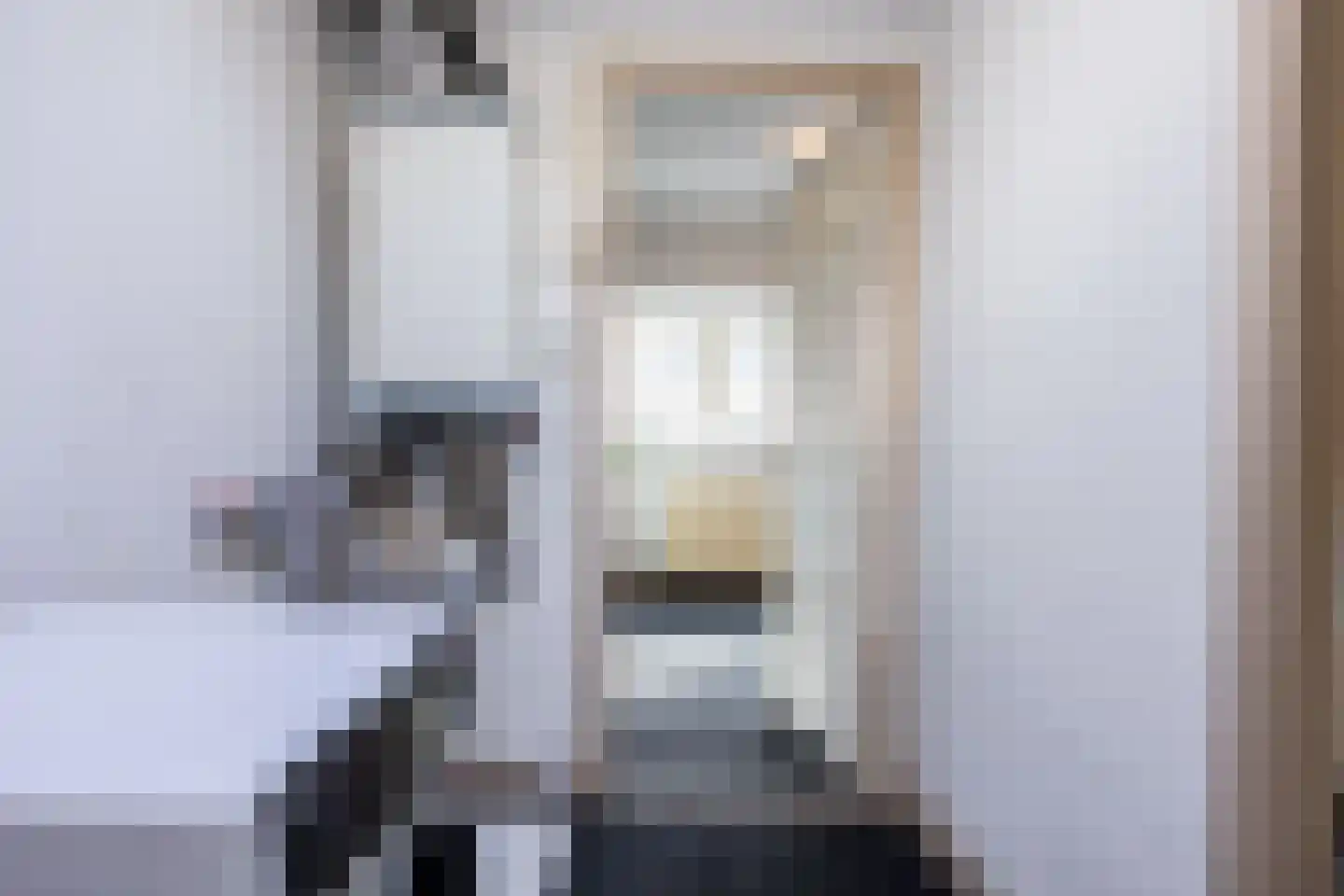 van Trieststraat 4 Nijmegen thumbnail 25