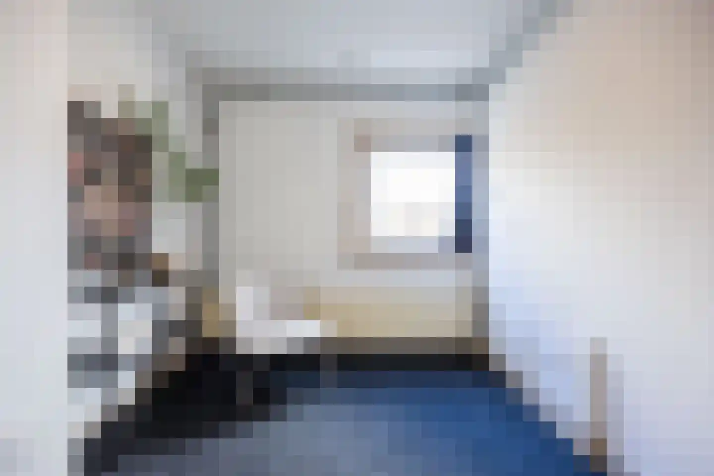 van Trieststraat 4 Nijmegen thumbnail 26