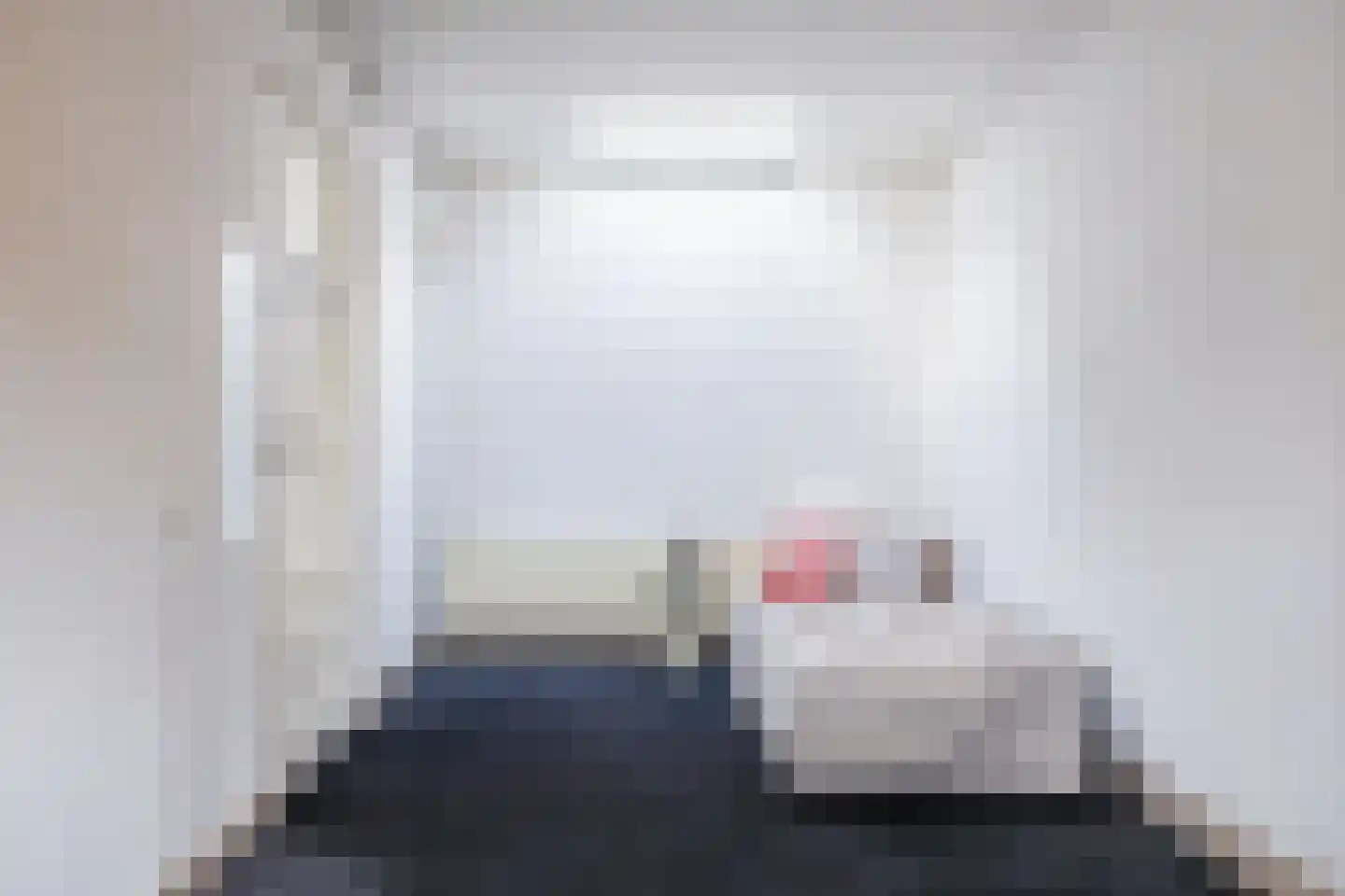 van Trieststraat 4 Nijmegen thumbnail 27