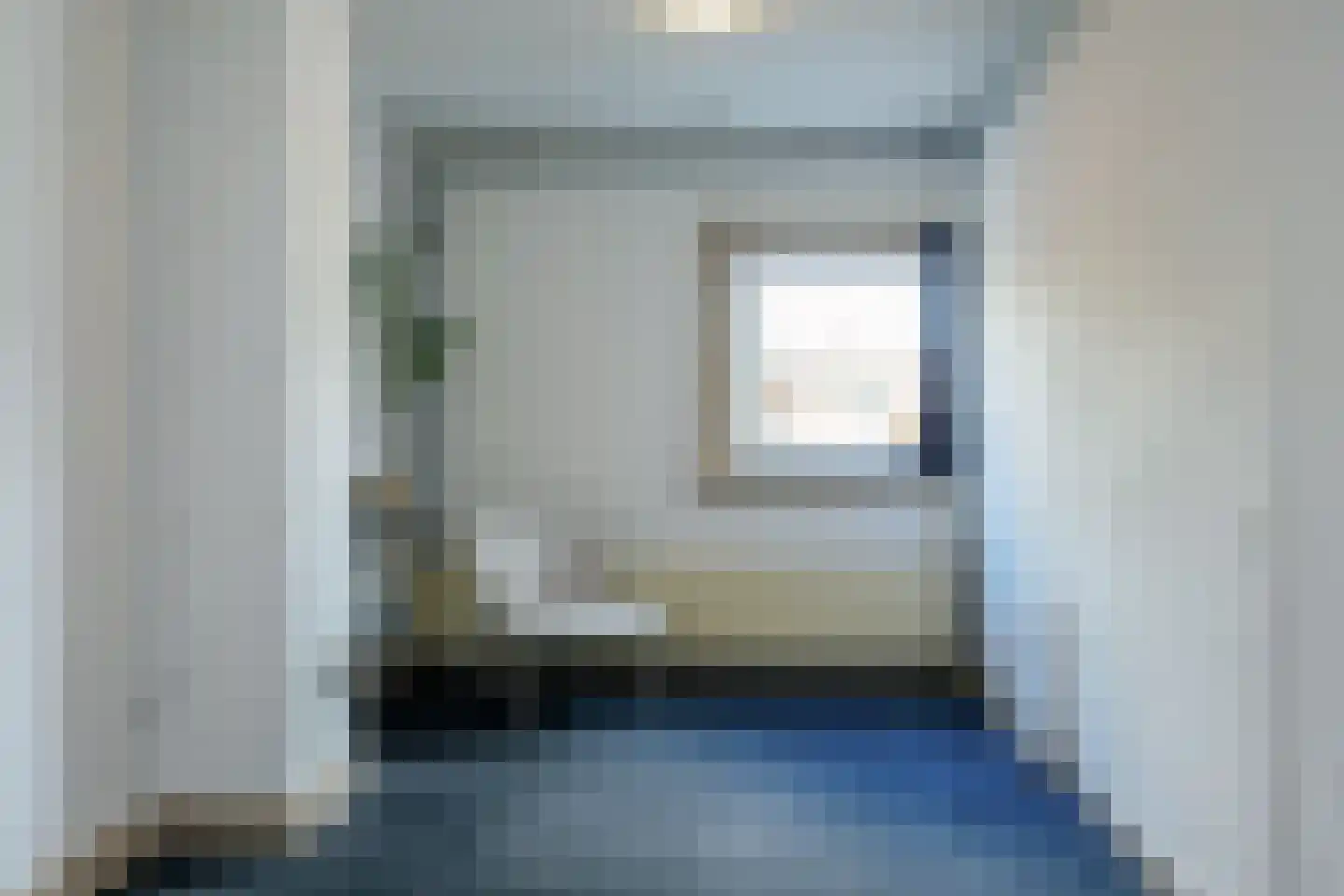 van Trieststraat 4 Nijmegen thumbnail 28