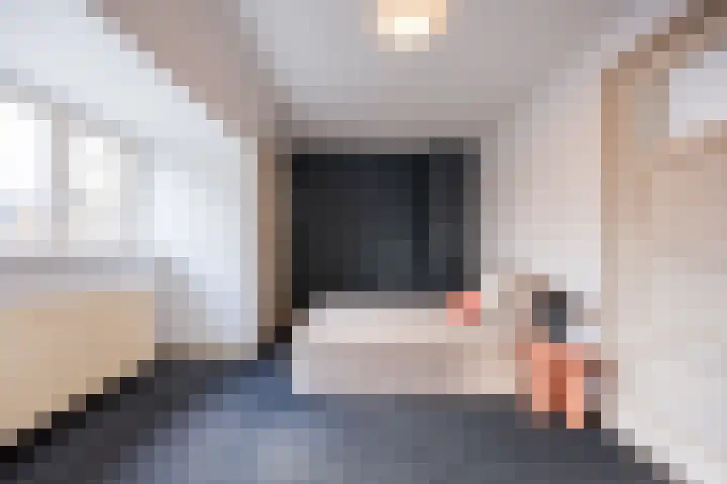 van Trieststraat 4 Nijmegen thumbnail 29