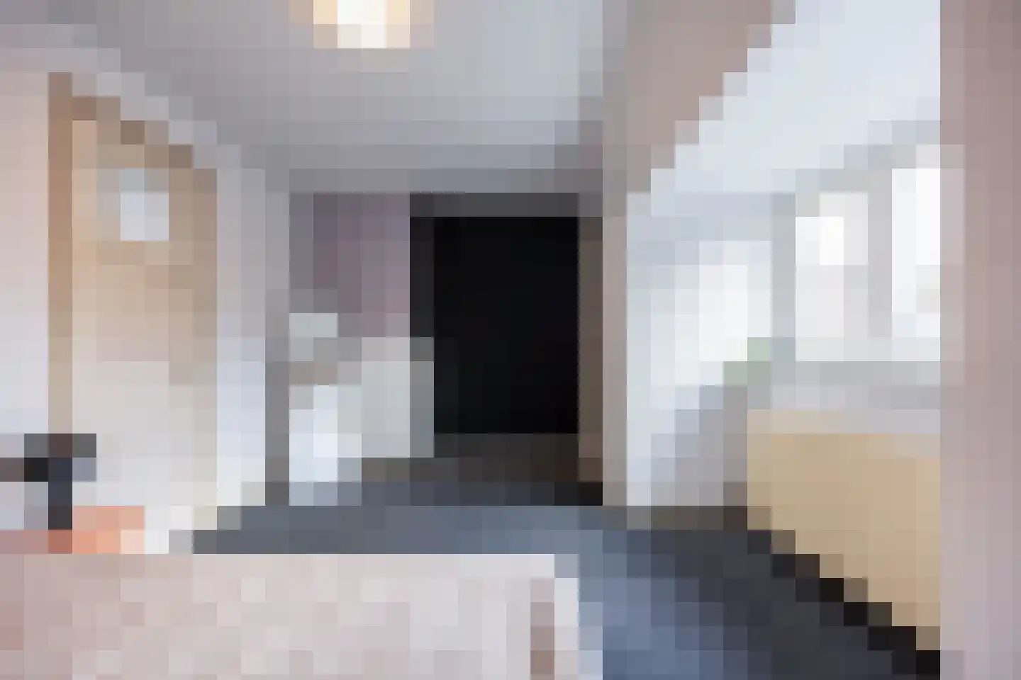 van Trieststraat 4 Nijmegen thumbnail 30