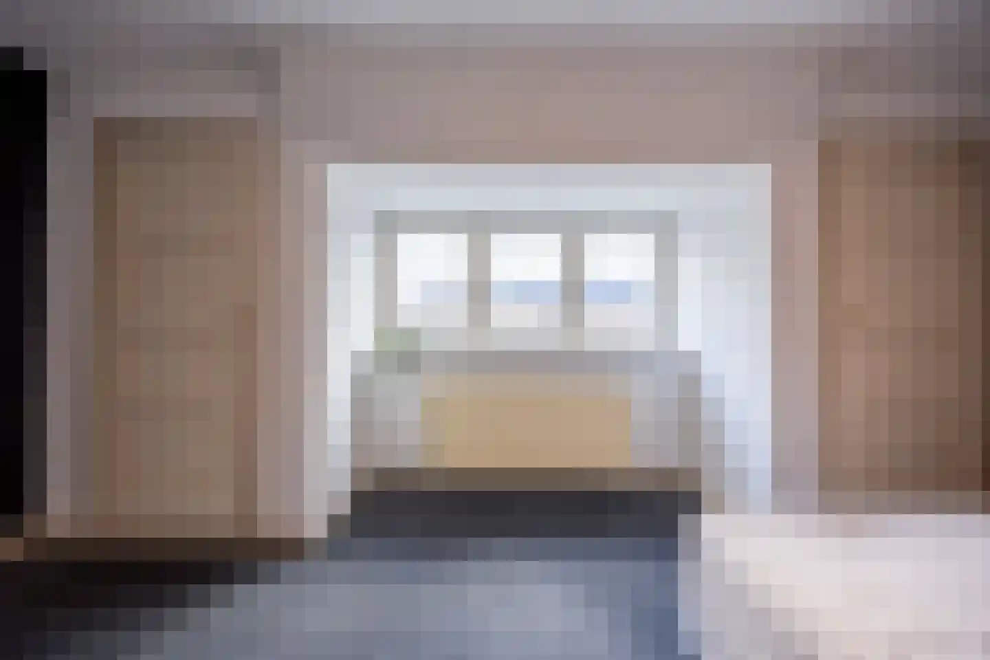 van Trieststraat 4 Nijmegen thumbnail 31