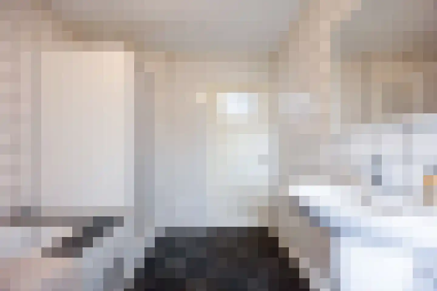 van Trieststraat 4 Nijmegen thumbnail 33