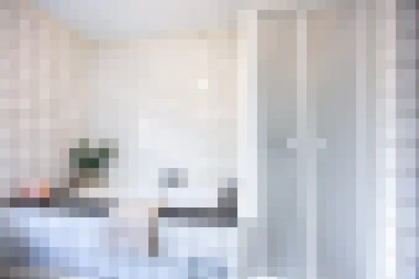 van Trieststraat 4 Nijmegen thumbnail 34