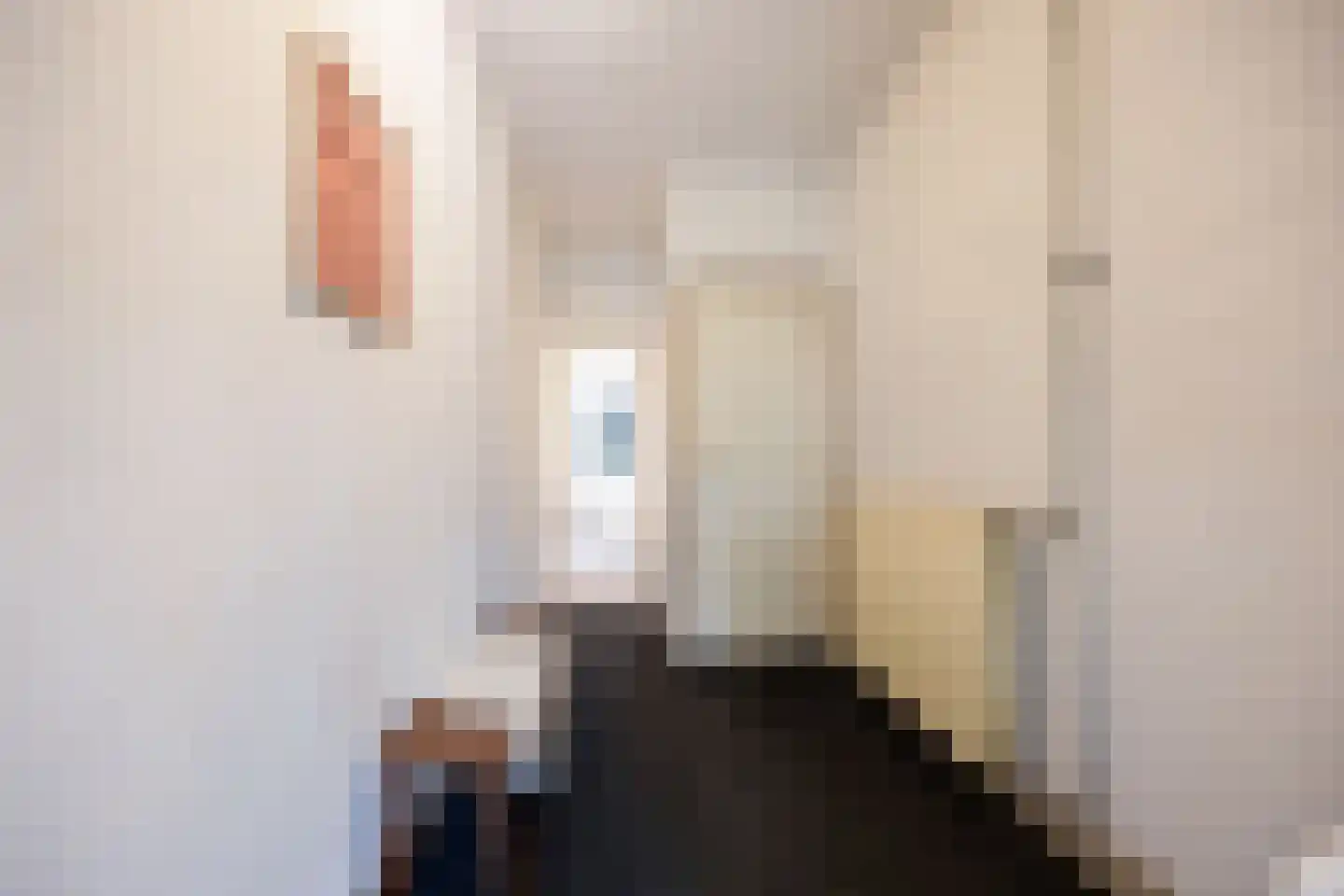 van Trieststraat 4 Nijmegen thumbnail 4